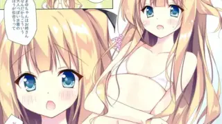 [ひなこのーと]柊真雪(ひいらぎまゆき) 抜けるエロ画像＆イラスト 70枚まとめ | 抜けるっ！キャラクター別 二次元エロ画像＆イラストまとめ 123 20241213138181