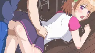 [幼なじみが絶対に負けないラブコメ]志田黒羽(しだくろは) 抜けるエロ画像＆イラスト 35枚まとめ | 抜けるっ！キャラクター別 二次元エロ画像＆イラストまとめ 161 20241213160791
