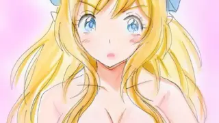 [邪神ちゃんドロップキック]邪神ちゃん 抜けるエロ画像＆イラスト 35枚まとめ | 抜けるっ！キャラクター別 二次元エロ画像＆イラストまとめ 7 20241213251722