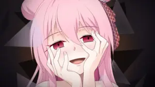 [ハッピーシュガーライフ]松坂さとう(まつざかさとう) 抜けるエロ画像＆イラスト 60枚まとめ | 抜けるっ！キャラクター別 二次元エロ画像＆イラストまとめ 123 20241213269101