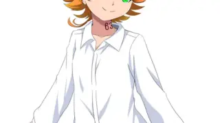 [約束のネバーランド]エマ/ジリアン 抜けるエロ画像＆イラスト 35枚まとめ | 抜けるっ！キャラクター別 二次元エロ画像＆イラストまとめ 161 20241213282705