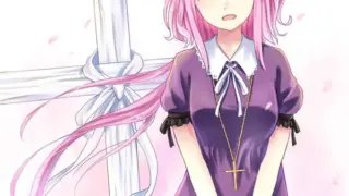 [がっこうぐらし!]佐倉慈(めぐねえ/さくらめぐみ) 抜けるエロ画像＆イラスト 55枚まとめ | 抜けるっ！キャラクター別 二次元エロ画像＆イラストまとめ 131 20241213301230
