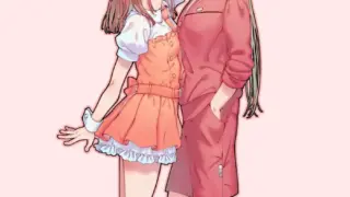 [推し武道]えりぴよ 抜けるエロ画像＆イラスト 55枚まとめ [推しが武道館いってくれたら死ぬ] | 抜けるっ！キャラクター別 二次元エロ画像＆イラストまとめ 139 20241213420333