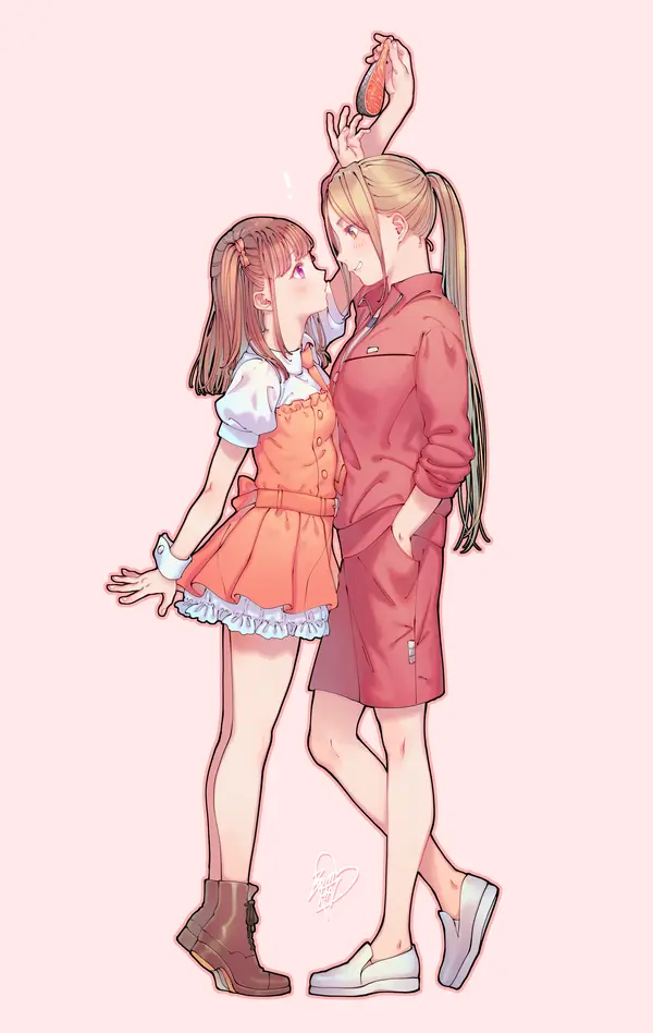 [推し武道]えりぴよ 抜けるエロ画像＆イラスト 55枚まとめ [推しが武道館いってくれたら死ぬ] | 抜けるっ！キャラクター別 二次元エロ画像＆イラストまとめ 1 20241213420333