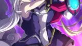 [遊☆戯☆王ARC-V]タイラー姉妹(グレース&グロリア) 抜けるエロ画像＆イラスト 50枚まとめ | 抜けるっ！キャラクター別 二次元エロ画像＆イラストまとめ 127 20241213437982