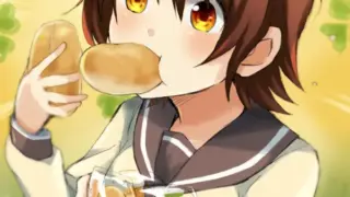 [三者三葉]小田切双葉(おだぎりふたば) 抜けるエロ画像＆イラスト 25枚まとめ | 抜けるっ！キャラクター別 二次元エロ画像＆イラストまとめ 153 20241213459280