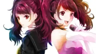 [ペルソナ4]久慈川りせ(くじかわりせ) 抜けるエロ画像＆イラスト 110枚まとめ | 抜けるっ！キャラクター別 二次元エロ画像＆イラストまとめ 133 20241213465107
