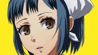 [ペルソナ4]中村あいか(なかむらあいか) 抜けるエロ画像＆イラスト 50枚まとめ | 抜けるっ！キャラクター別 二次元エロ画像＆イラストまとめ 131 20241213489682