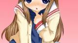 [CLANNAD] 宮沢有紀寧(みやざわゆきね) 抜けるエロ画像＆イラスト 15枚まとめ | 抜けるっ！キャラクター別 二次元エロ画像＆イラストまとめ 417 20241213505036