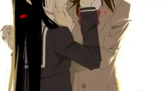 [地獄少女]ゆずき&ミチル&きくり 抜けるエロ画像＆イラスト 40枚まとめ | 抜けるっ！キャラクター別 二次元エロ画像＆イラストまとめ 173 20241213514940