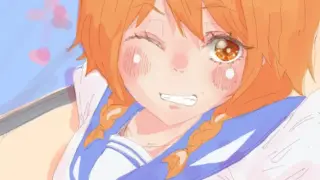 [となりの吸血鬼さん]夏木ひなた(なつきひなた) 抜けるエロ画像＆イラスト 20枚まとめ | 抜けるっ！キャラクター別 二次元エロ画像＆イラストまとめ 125 20241213526415