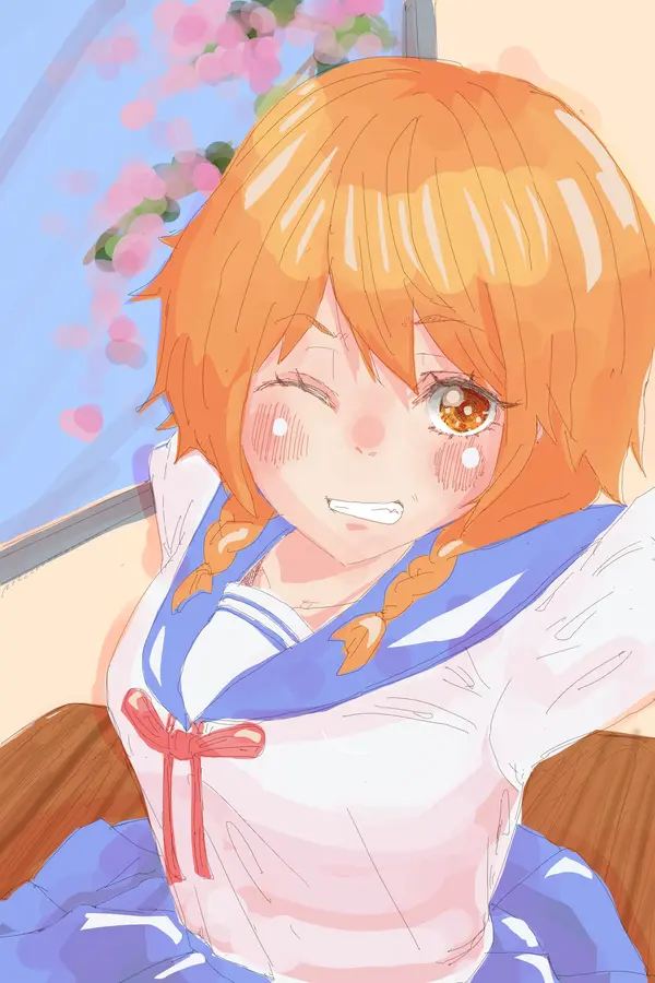 [となりの吸血鬼さん]夏木ひなた(なつきひなた) 抜けるエロ画像＆イラスト 20枚まとめ | 抜けるっ！キャラクター別 二次元エロ画像＆イラストまとめ 1 20241213526415