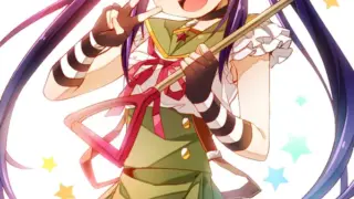[がっこうぐらし!]恵飛須沢胡桃(えびすざわくるみ) 抜けるエロ画像＆イラスト 200枚まとめ | 抜けるっ！キャラクター別 二次元エロ画像＆イラストまとめ 129 20241213553209