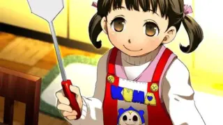 [ペルソナ4]堂島奈々子(どうじまななこ) 抜けるエロ画像＆イラスト 90枚まとめ | 抜けるっ！キャラクター別 二次元エロ画像＆イラストまとめ 127 20241213585790