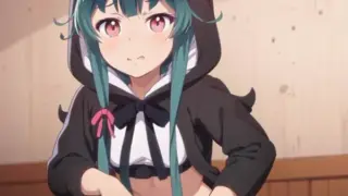 [くまクマ熊ベアー] ユナ 抜けるエロ画像＆イラスト 50枚まとめ | 抜けるっ！キャラクター別 二次元エロ画像＆イラストまとめ 141 20241213591937
