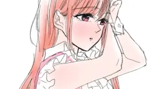 [推し武道]五十嵐れお(いがらしれお) 抜けるエロ画像＆イラスト 40枚まとめ [推しが武道館いってくれたら死ぬ] | 抜けるっ！キャラクター別 二次元エロ画像＆イラストまとめ 135 20241213601972