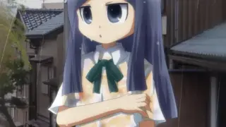 [GA芸術科アートデザインクラス] キョージュ(大道雅/おおみちみやび) 抜けるエロ画像＆イラスト 15枚まとめ | 抜けるっ！キャラクター別 二次元エロ画像＆イラストまとめ 127 20241213608953