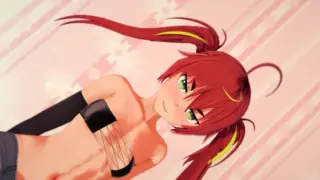 [フルダイブ]ミザリサ 抜けるエロ画像＆イラスト 30枚まとめ [究極進化したフルダイブRPGが現実よりもクソゲーだったら] | 抜けるっ！キャラクター別 二次元エロ画像＆イラストまとめ 137 20241213614211