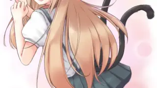 [田中くんはいつもけだるげ]宮野(みやの) 抜けるエロ画像＆イラスト 40枚まとめ | 抜けるっ！キャラクター別 二次元エロ画像＆イラストまとめ 125 20241213631968