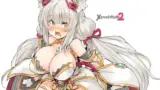 [ゼノブレイド2]ニア(Nia) 抜けるエロ画像＆イラスト 75枚まとめ | 抜けるっ！キャラクター別 二次元エロ画像＆イラストまとめ 269 20241213652966