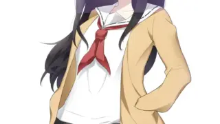 [聲の形]植野直花(うえのなおか) 抜けるエロ画像＆イラスト 55枚まとめ | 抜けるっ！キャラクター別 二次元エロ画像＆イラストまとめ 139 20241213653230
