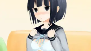 [田中くんはいつもけだるげ]莉乃＆早夜 抜けるエロ画像＆イラスト 30枚まとめ | 抜けるっ！キャラクター別 二次元エロ画像＆イラストまとめ 123 20241213660142