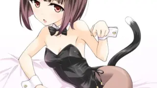 [ささみさん@がんばらない]邪神三姉妹(やがみさんしまい/たま・かがみ・つるぎ) 抜けるエロ画像＆イラスト 35枚まとめ | 抜けるっ！キャラクター別 二次元エロ画像＆イラストまとめ 139 20241213696384