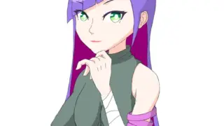 [デカダンス]クレナイ/フェイ/リンメイ/ジル 抜けるエロ画像＆イラスト 30枚まとめ | 抜けるっ！キャラクター別 二次元エロ画像＆イラストまとめ 123 20241213705021