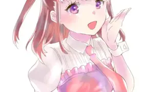 [推し武道]市井舞菜(いちいまいな) 抜けるエロ画像＆イラスト 50枚まとめ [推しが武道館いってくれたら死ぬ] | 抜けるっ！キャラクター別 二次元エロ画像＆イラストまとめ 141 20241213746970