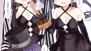 [うらら迷路帖]雪見小梅（ゆきみこうめ） 抜けるエロ画像＆イラスト 90枚まとめ | 抜けるっ！キャラクター別 二次元エロ画像＆イラストまとめ 127 20241213768365
