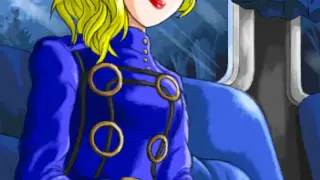 [ペルソナ4]マーガレット 抜けるエロ画像＆イラスト 55枚まとめ | 抜けるっ！キャラクター別 二次元エロ画像＆イラストまとめ 139 20241213776191