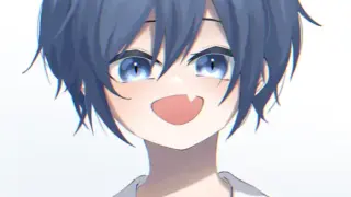 [ハッピーシュガーライフ]神戸しお(こうべしお) 抜けるエロ画像＆イラスト 50枚まとめ | 抜けるっ！キャラクター別 二次元エロ画像＆イラストまとめ 121 20241213800047