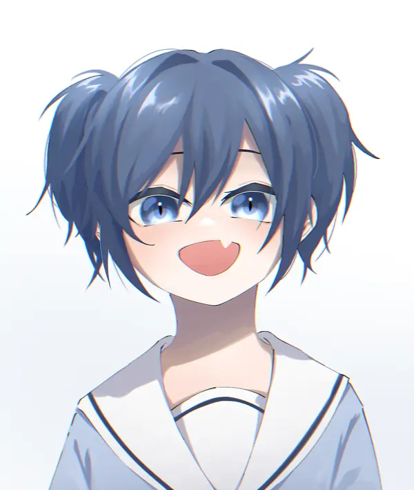[ハッピーシュガーライフ]神戸しお(こうべしお) 抜けるエロ画像＆イラスト 50枚まとめ | 抜けるっ！キャラクター別 二次元エロ画像＆イラストまとめ 1 20241213800047