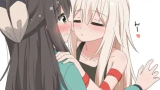 [うらら迷路帖]巽紺（たつみこん） 抜けるエロ画像＆イラスト 55枚まとめ | 抜けるっ！キャラクター別 二次元エロ画像＆イラストまとめ 125 20241213826239