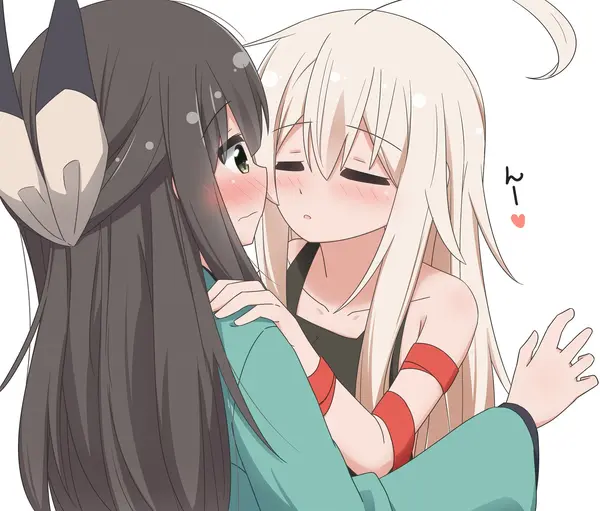[うらら迷路帖]巽紺（たつみこん） 抜けるエロ画像＆イラスト 55枚まとめ | 抜けるっ！キャラクター別 二次元エロ画像＆イラストまとめ 1 20241213826239