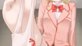 [可愛ければ変態でも好きになってくれますか?]桐生瑞葉＆古賀唯花＆朱鷺原紗雪 抜けるエロ画像＆イラスト 50枚まとめ | 抜けるっ！キャラクター別 二次元エロ画像＆イラストまとめ 121 20241213836631