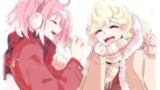 [無能なナナ]犬飼ミチル(いぬかいみちる) 抜けるエロ画像＆イラスト 35枚まとめ | 抜けるっ！キャラクター別 二次元エロ画像＆イラストまとめ 123 20241213851379