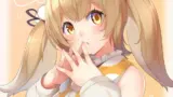 [VTuber(あにまーれ)]因幡はねる(いなばはねる) 抜けるエロ画像＆イラスト 130枚まとめ | 抜けるっ！キャラクター別 二次元エロ画像＆イラストまとめ 345 20241213851790