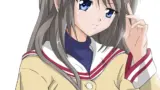 [CLANNAD] 坂上智代(さかがみともよ) 抜けるエロ画像＆イラスト 30枚まとめ | 抜けるっ！キャラクター別 二次元エロ画像＆イラストまとめ 355 20241213888910