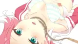 [無能なナナ]柊ナナ(ひいらぎなな) 抜けるエロ画像＆イラスト 65枚まとめ | 抜けるっ！キャラクター別 二次元エロ画像＆イラストまとめ 397 20241213910329