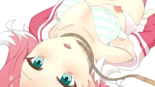 [無能なナナ]柊ナナ(ひいらぎなな) 抜けるエロ画像＆イラスト 65枚まとめ | 抜けるっ！キャラクター別 二次元エロ画像＆イラストまとめ 121 20241213910329