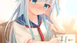 [VTuber] 天使うと(あまつかうと) 抜けるエロ画像＆イラスト 80枚まとめ | 抜けるっ！キャラクター別 二次元エロ画像＆イラストまとめ 507 20241213965255