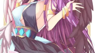 [パズドラ]ヴィーナス 抜けるエロ画像＆イラスト 20枚まとめ | 抜けるっ！キャラクター別 二次元エロ画像＆イラストまとめ 137 20241214001270