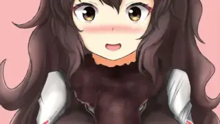 [けものフレンズ]ヘラジカ 抜けるエロ画像＆イラスト 60枚まとめ [けもフレ] | 抜けるっ！キャラクター別 二次元エロ画像＆イラストまとめ 177 20241214064633