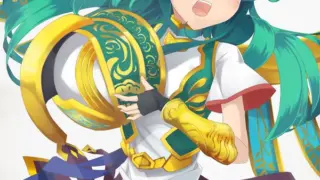 [パズドラ]アテナ 抜けるエロ画像＆イラスト 75枚まとめ | 抜けるっ！キャラクター別 二次元エロ画像＆イラストまとめ 155 20241214119304
