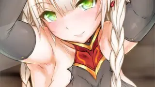 [パズドラ]ヴァルキリー 抜けるエロ画像＆イラスト 75枚まとめ | 抜けるっ！キャラクター別 二次元エロ画像＆イラストまとめ 159 20241214162674
