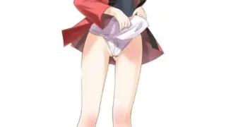 [よつばと!]綾瀬恵那(あやせえな) 抜けるエロ画像＆イラスト 40枚まとめ | 抜けるっ！キャラクター別 二次元エロ画像＆イラストまとめ 121 20241214188414