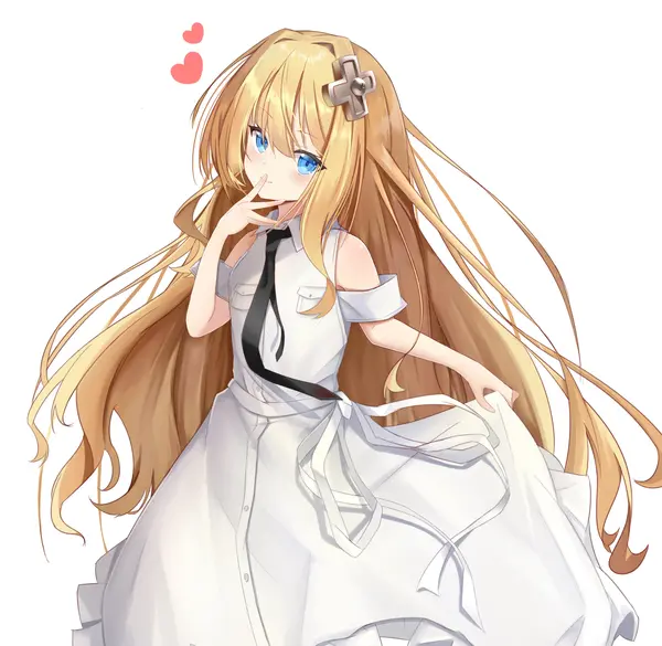 [戦闘員、派遣します!]キサラギ=アリス 抜けるエロ画像＆イラスト 60枚まとめ | 抜けるっ！キャラクター別 二次元エロ画像＆イラストまとめ 1 20241214188638