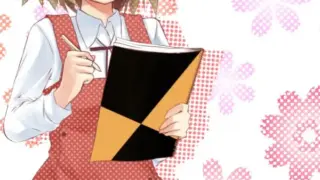 [ひだまりスケッチ]ゆの 抜けるエロ画像＆イラスト 110枚まとめ | 抜けるっ！キャラクター別 二次元エロ画像＆イラストまとめ 131 20241214218541