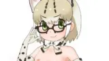 [けものフレンズ]マーゲイ 抜けるエロ画像＆イラスト 80枚まとめ [けもフレ] | 抜けるっ！キャラクター別 二次元エロ画像＆イラストまとめ 243 20241214232873